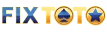 FIXTOTO